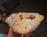 Foto del paso 13 de la receta: Tortas fritas familieras