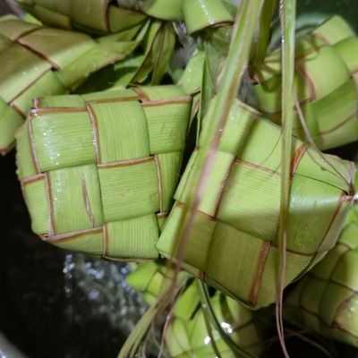 Langkah 2