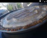 Foto del paso 7 de la receta: Lemon Pie