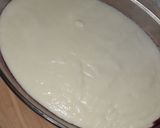Foto del paso 3 de la receta: Sémola con salsa de vino tinto