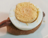 Foto del paso 5 de la receta: Pincho "Carmelita" de Casa Urola