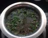 કાવો (Kava Recipe In Gujarati) રેસીપી સ્ટેપ1ફોટો