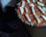 Foto del paso 4 de la receta: Pencas a la napo