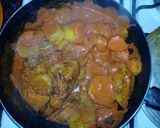 Foto del paso 8 de la receta: Osobuco a la portuguesa