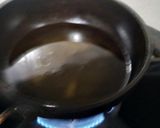 ப்ளூமிங் க்ரிஸ்பி ஆனியன் (Blooming Crispy Onion Recipe in Tamil) ரெசிபி ஸ்டேப் 9 புகைப்படம்