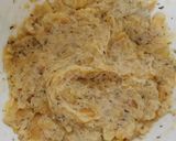 Foto langkah ke 2 dari resep Baked Potato.