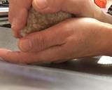 Roasted Soy Rice Ball (Yaki Onigiri) recipe step 1 photo