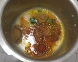 દાલપાલક(Dal palak Recipe in Gujarati) રેસીપી સ્ટેપ3ફોટો