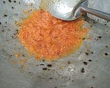 Foto langkah ke 4 dari resep 7. Semur jengkol.