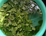 Hình bước làm 3 của món Nộm Bí Đao, Cà Rốt Cho Người Ăn Kiêng