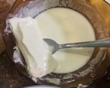 Foto langkah ke 4 dari resep Risol mayo simple.