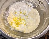 Foto del paso 5 de la receta Pastel de yogur