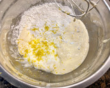 Foto del paso 5 de la receta: Pastel de yogur