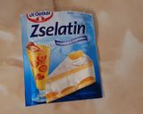 Svéd almás kocka recept fázis 6 fotója