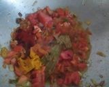 मलाई कोफ्ता (Malai kofta recipe in Hindi) रेसिपी चरण 5 फोटो