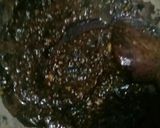 Foto langkah ke 2 dari resep Rujak Buah.