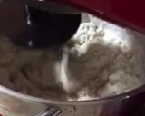 Foto del paso 2 de la receta: Masa líquida para pizza esponjosa