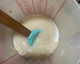 Foto del paso 1 de la receta: Cuernitos