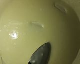 Foto del paso 11 de la receta: Mousse con glaseado espejo y jelly