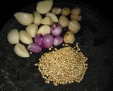 Foto langkah ke 1 dari resep Sayur Gurih Santan.