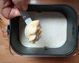 Foto del paso 17 de la receta: Croquetas de hongos sin gluten y sin lactosa. Con y sin panificadora