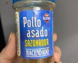 Foto del paso 3 de la receta Pechuga de pollo y obleas con atún / pimiento verde / espárragos verdes y salsa cesar