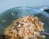 Foto langkah ke 6 dari resep Bawang Goreng.