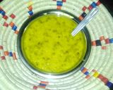 सादी खिचड़ी (Sadi khichdi recipe in hindi) रेसिपी चरण 1 फोटो