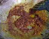 Foto langkah ke 2 dari resep Ikan Bawal Bakar.