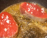 Foto del paso 2 de la receta: Solomillo de ternera 🥩