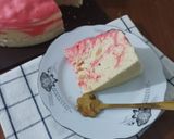 Foto langkah ke 6 dari resep Bolu Kukus.