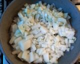 Foto del paso 2 de la receta: Hamburguesa de Carne