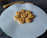 Foto del paso 5 de la receta: Tarta Venera