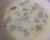 Foto langkah ke 6 dari resep Cheesy Macaroni.
