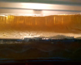 Foto del paso 3 de la receta: Tarta de espárragos con queso mascarpone