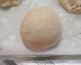 Foto del paso 15 de la receta: Bollos rellenos