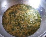 Foto del paso 3 de la receta 78. Langostinos al ajillo