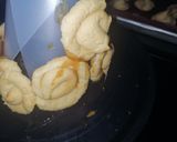Foto del paso 9 de la receta: Croquembouche