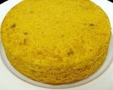 बेसन ढोकला (Besan Dhokla recipe in hindi) रेसिपी चरण 8 फोटो