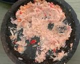 Foto langkah ke 3 dari resep Lodeh Nangka Pedas (Jangan Tewel).