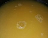 Foto del paso 2 de la receta: Lenguado con salsa de naranjas