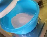 Foto del paso 4 de la receta: Garibaldis