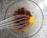 Foto del paso 2 de la receta: Cookies