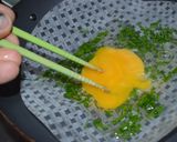 Foto del paso 4 de la receta: Pizza vietnamita