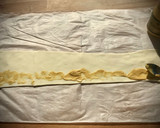 Foto del paso 5 de la receta: Ensaimada de repollo y pasas