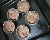 ઈનસ્ટન્ટ બ્રાઉની (Instant Brownie Recipe In Gujarati) રેસીપી સ્ટેપ4ફોટો