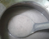 கேப்பைமாவு கூழ் ரெசிபி ஸ்டேப் 2 புகைப்படம்