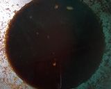 Foto del paso 3 de la receta: Teriyaki de res