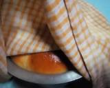 Egg-less bread buns recipe step 10 photo