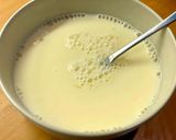 Foto del paso 2 de la receta: 🇬🇧 SCONES (Reino Unido)
